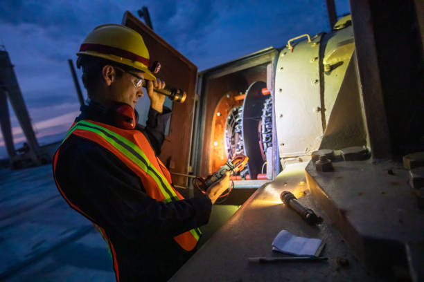 Best Local Electrician Companies  in Black Diamond, WA
