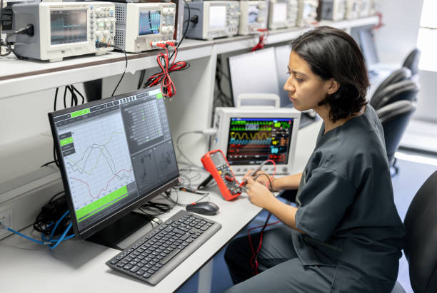 Best Affordable Electrician  in Black Diamond, WA